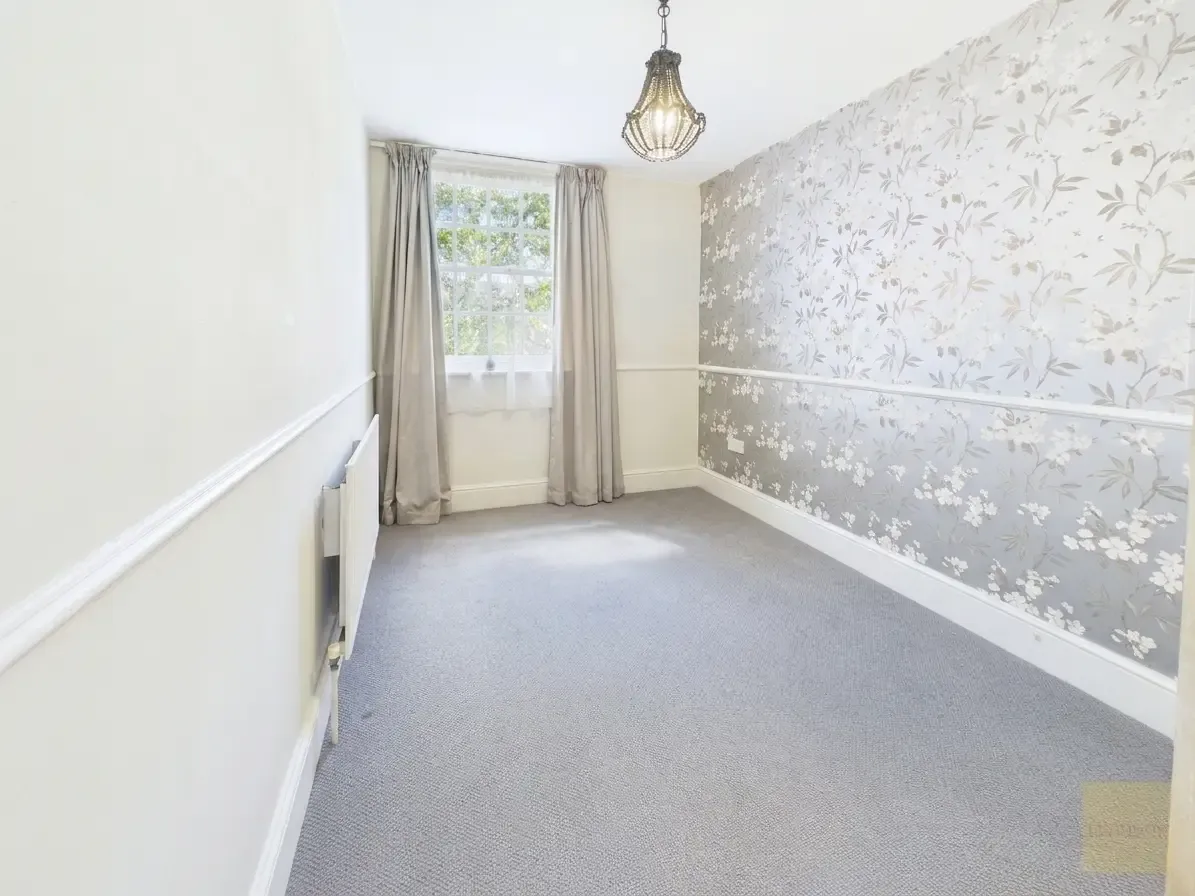 Northgate, Oakham, LE15 6QR, photo 24