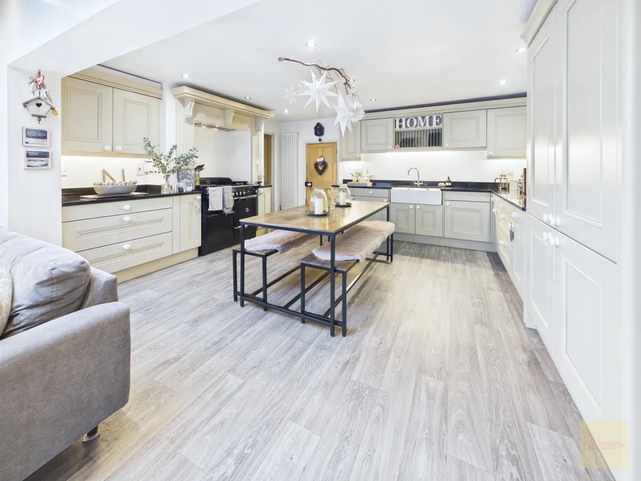 Northgate, Oakham, LE15 6QR, photo 2