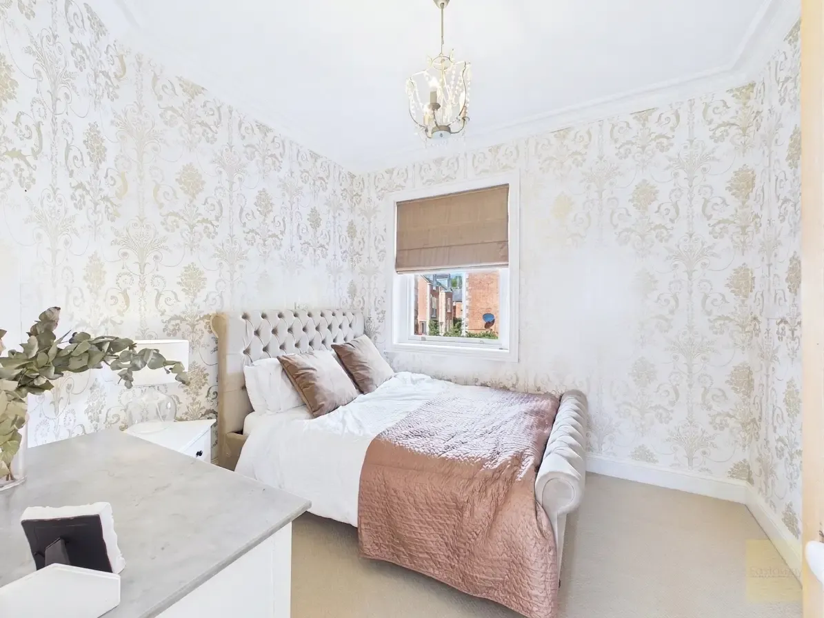 Northgate, Oakham, LE15 6QR, photo 23