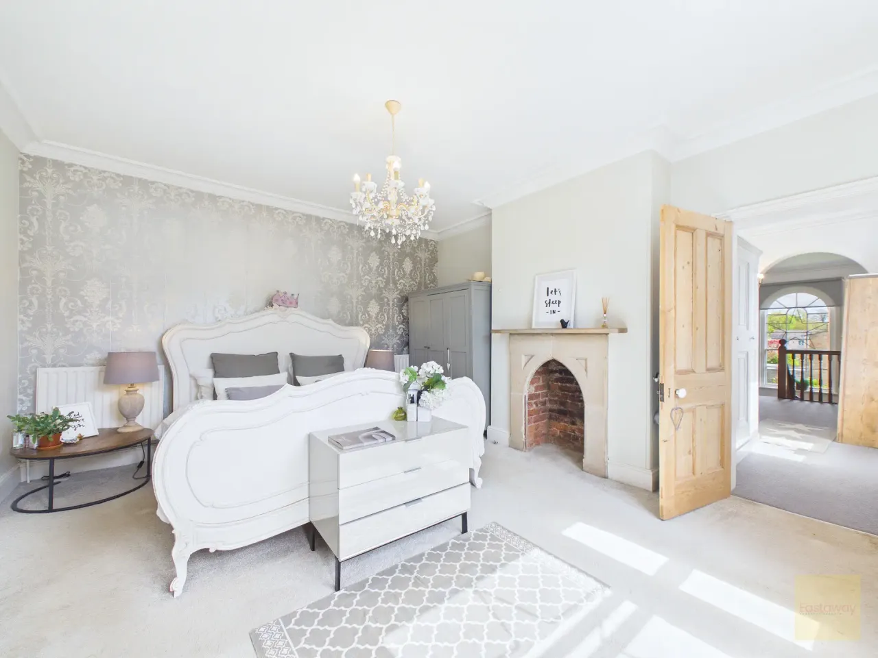 Northgate, Oakham, LE15 6QR, photo 4