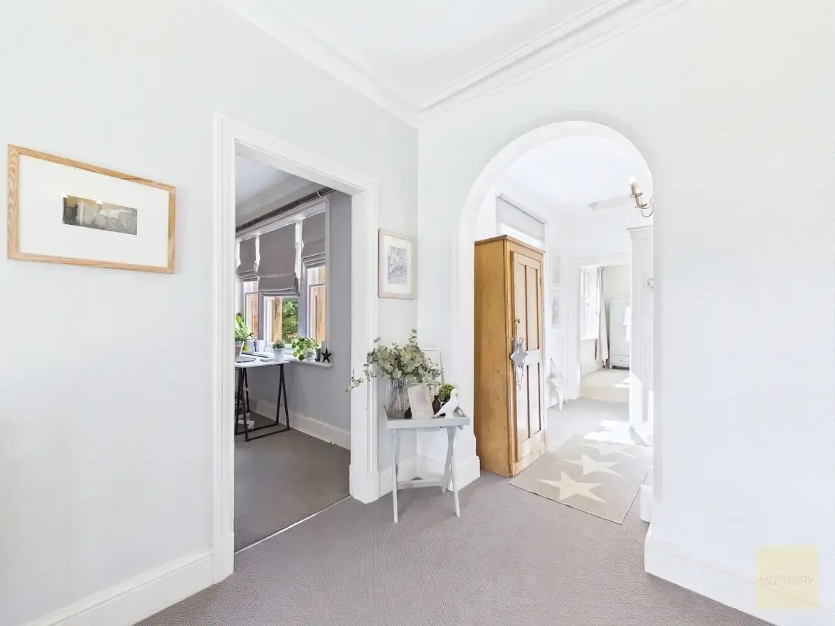 Northgate, Oakham, LE15 6QR, photo 18