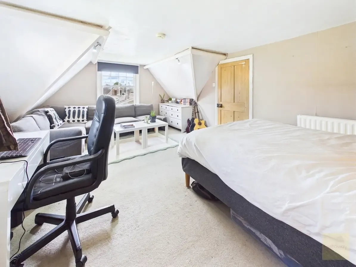 Northgate, Oakham, LE15 6QR, photo 22