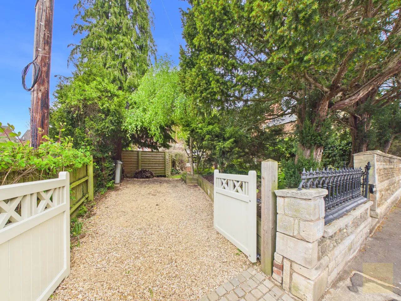 Northgate, Oakham, LE15 6QR, photo 30
