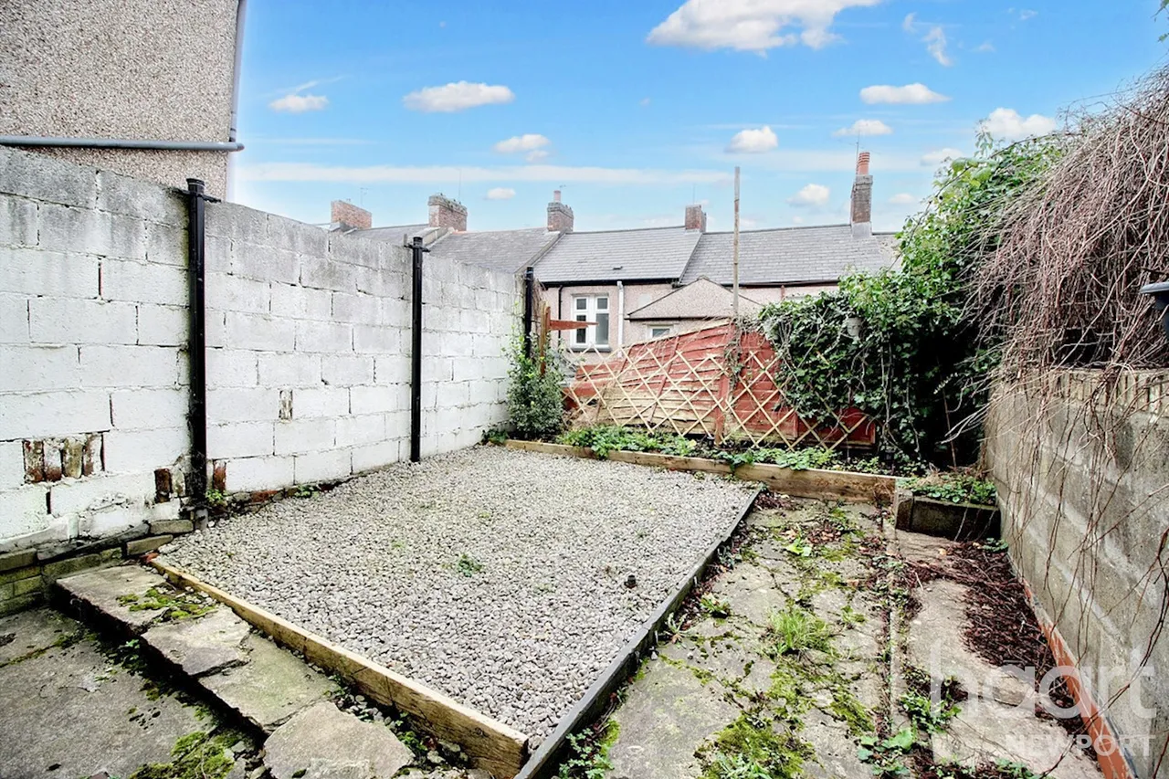 Newport, NP20, photo 12