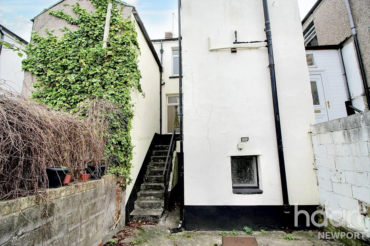 Newport, NP20, photo 13