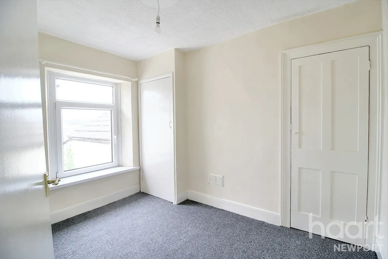 Newport, NP20, photo 17