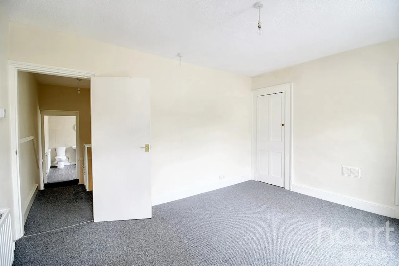 Newport, NP20, photo 23