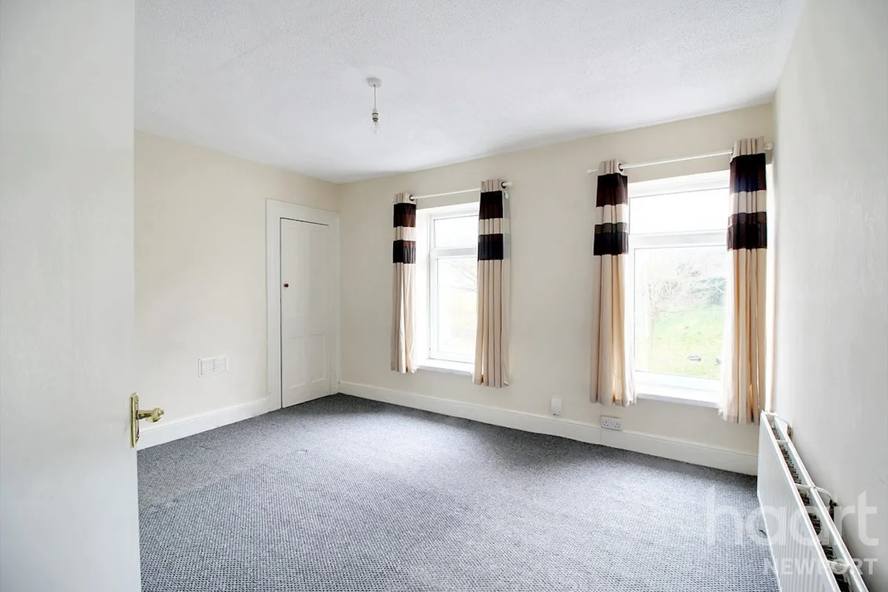 Newport, NP20, photo 20