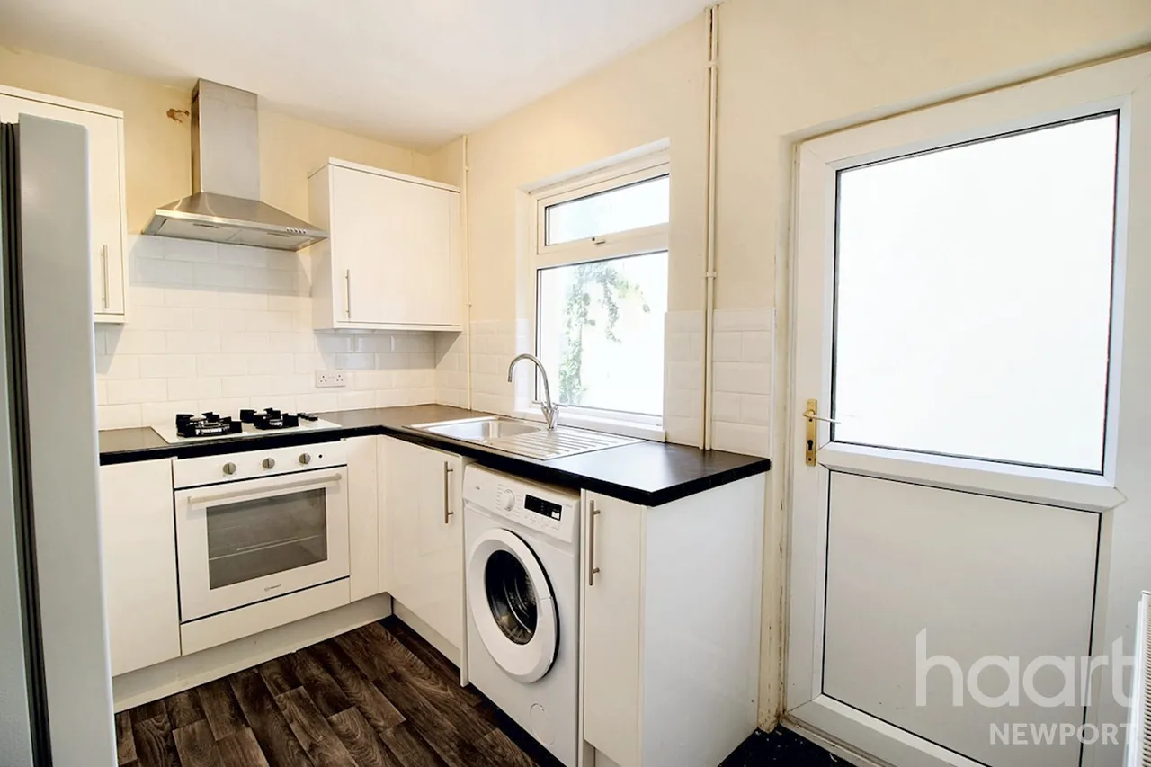 Newport, NP20, photo 10