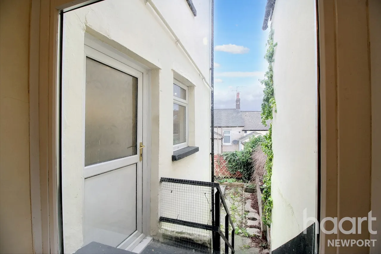 Newport, NP20, photo 7