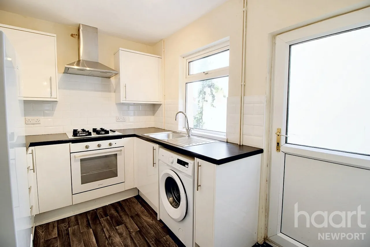 Newport, NP20, photo 11