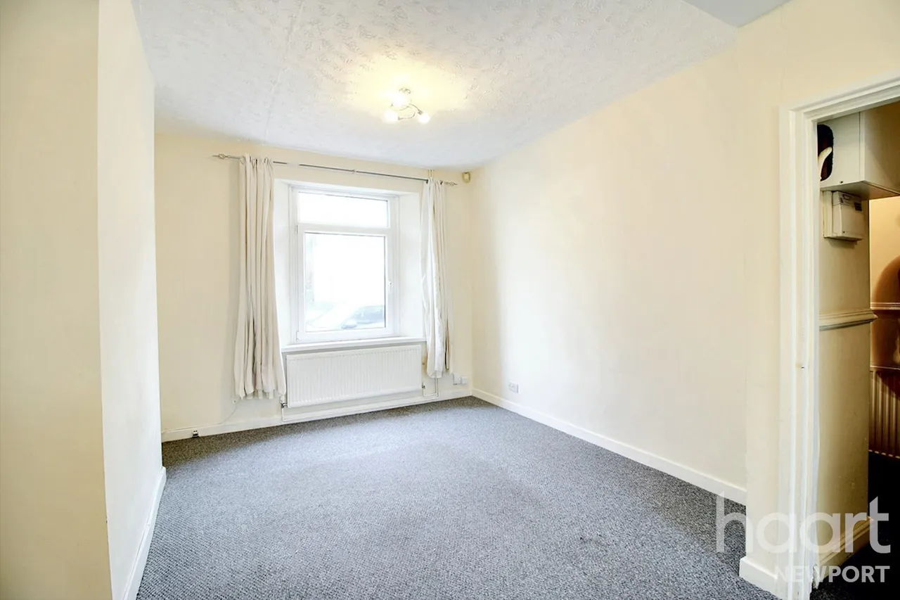 Newport, NP20, photo 6