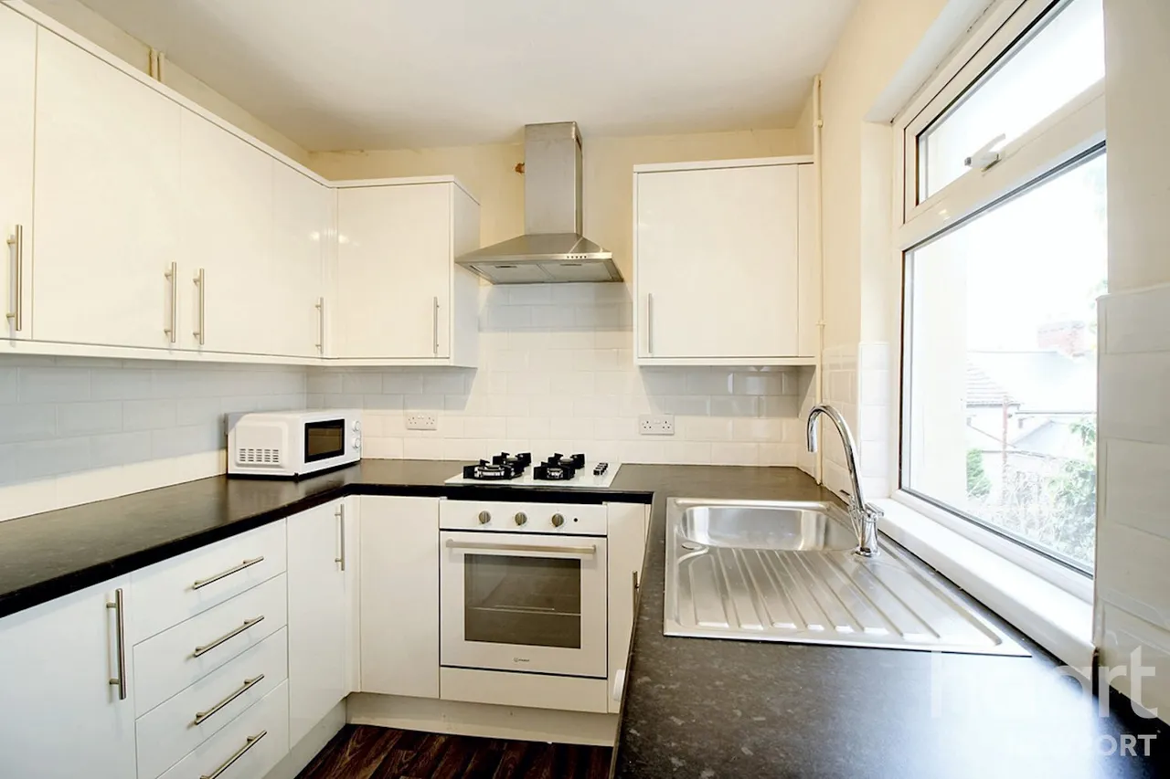 Newport, NP20, photo 9