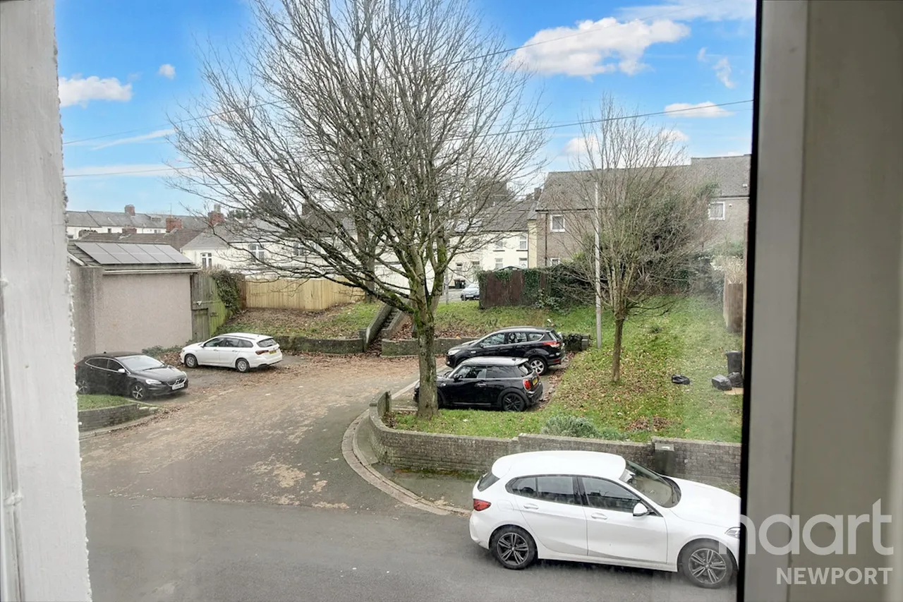 Newport, NP20, photo 22