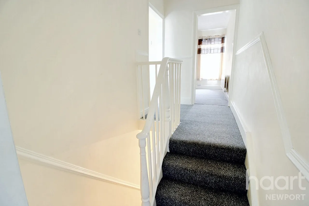 Newport, NP20, photo 25