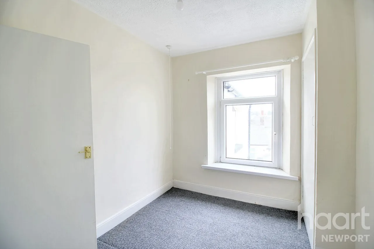 Newport, NP20, photo 18