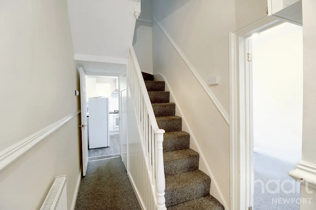 Newport, NP20, photo 4
