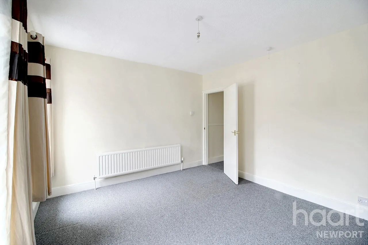 Newport, NP20, photo 24