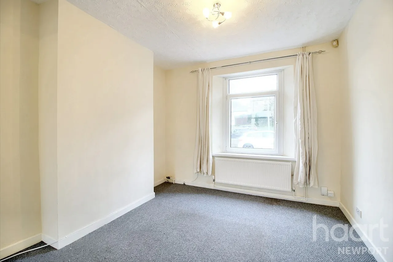 Newport, NP20, photo 5