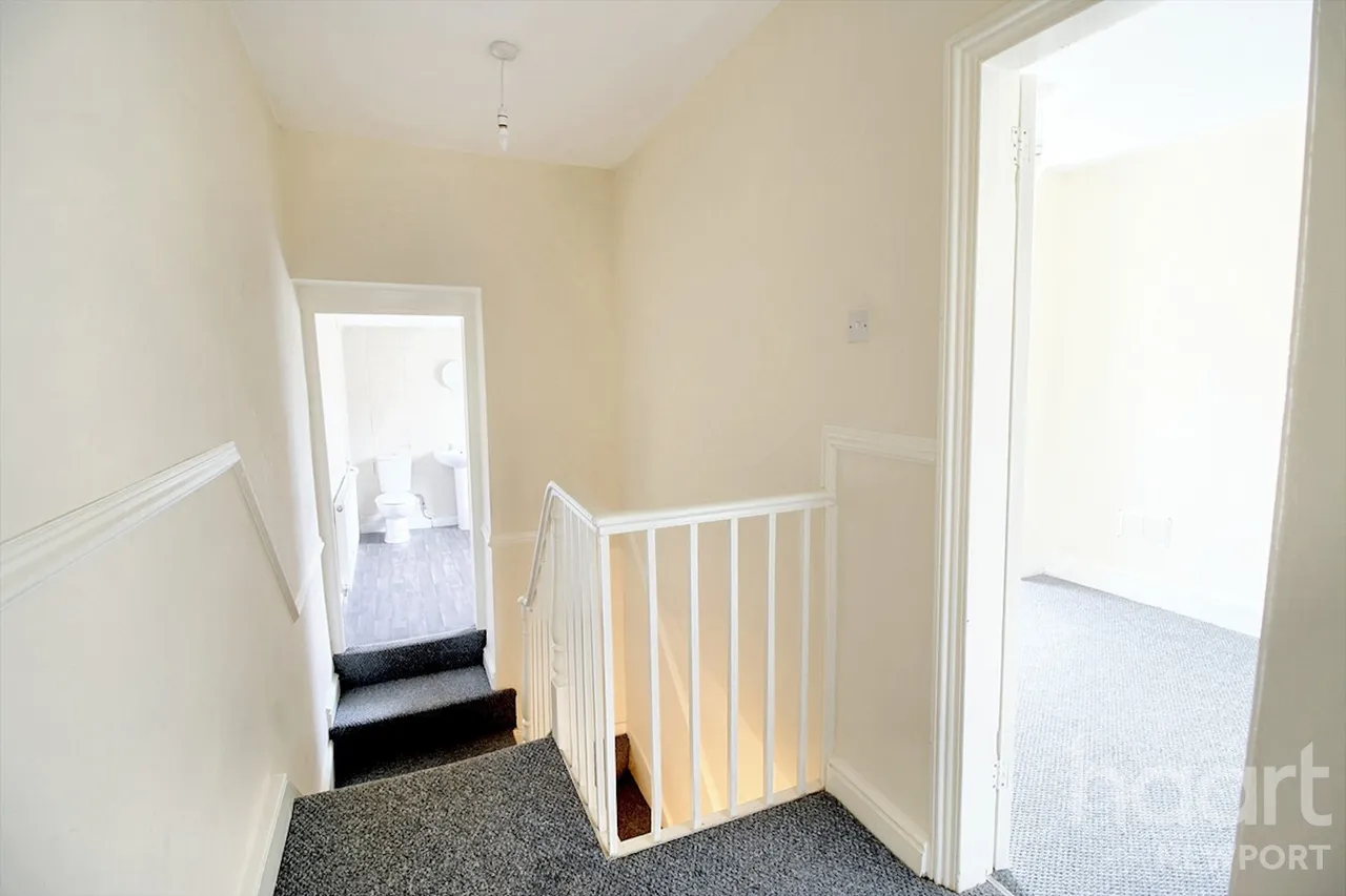 Newport, NP20, photo 19