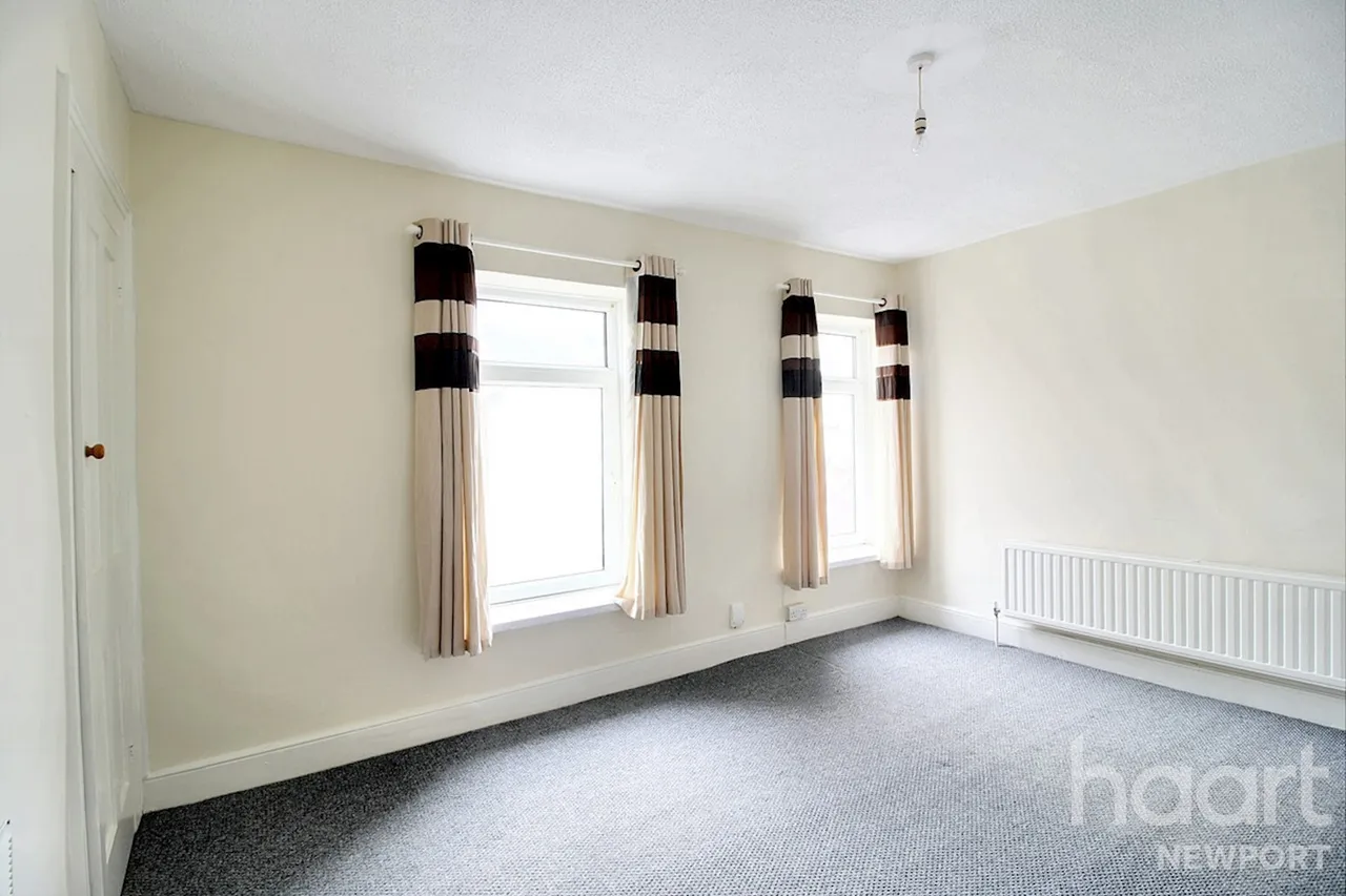 Newport, NP20, photo 21