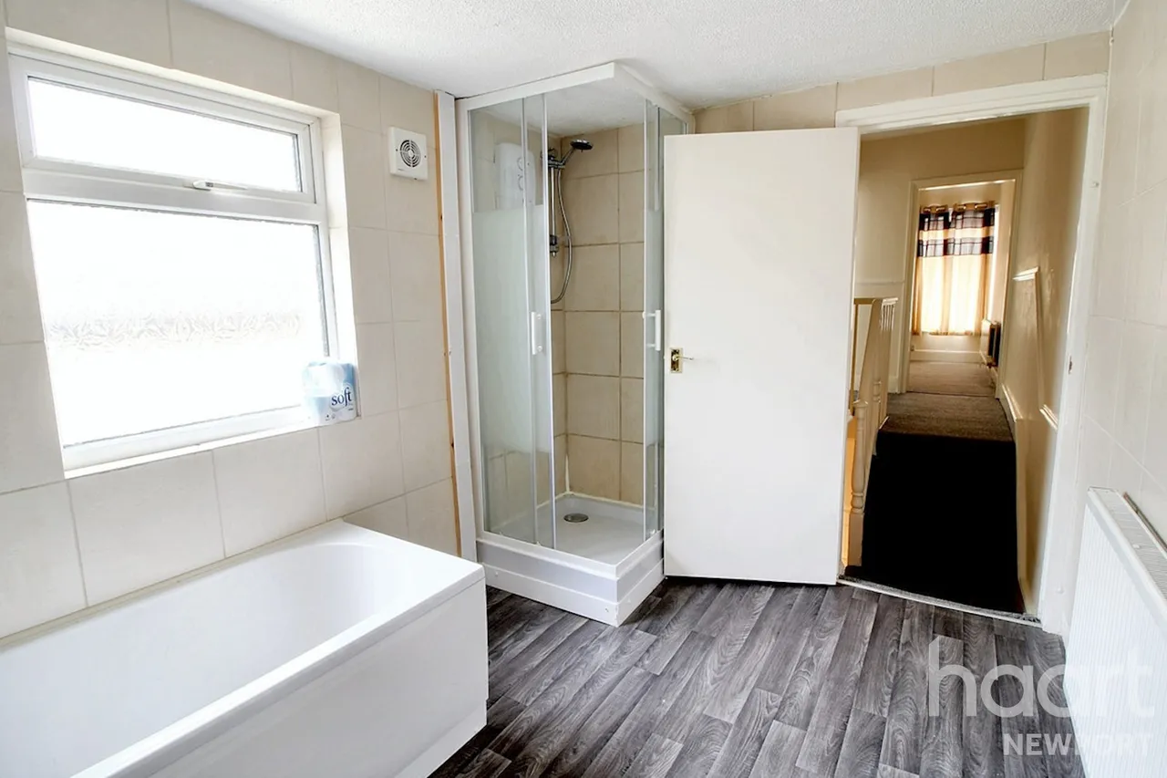 Newport, NP20, photo 16