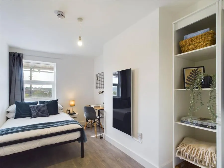 Monks Road, Lincoln, LN2, photo 5