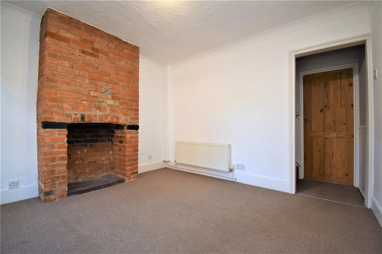Nelson Street, Brightlingsea, CO7, photo 12