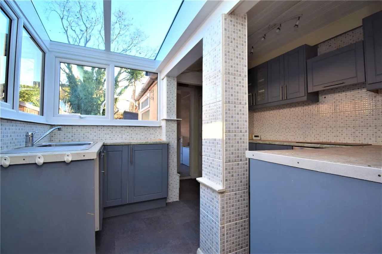 Nelson Street, Brightlingsea, CO7, photo 6
