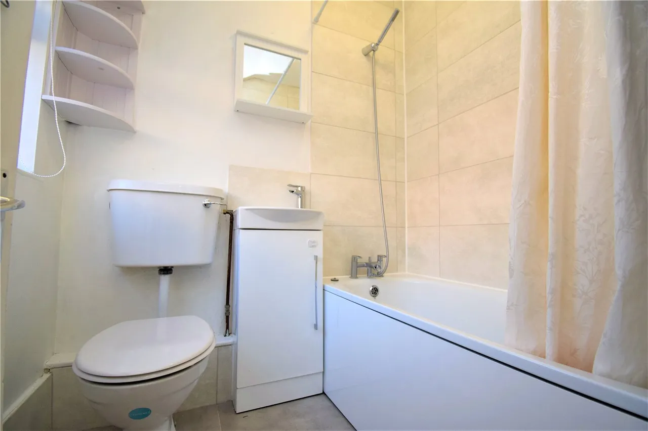 Nelson Street, Brightlingsea, CO7, photo 7
