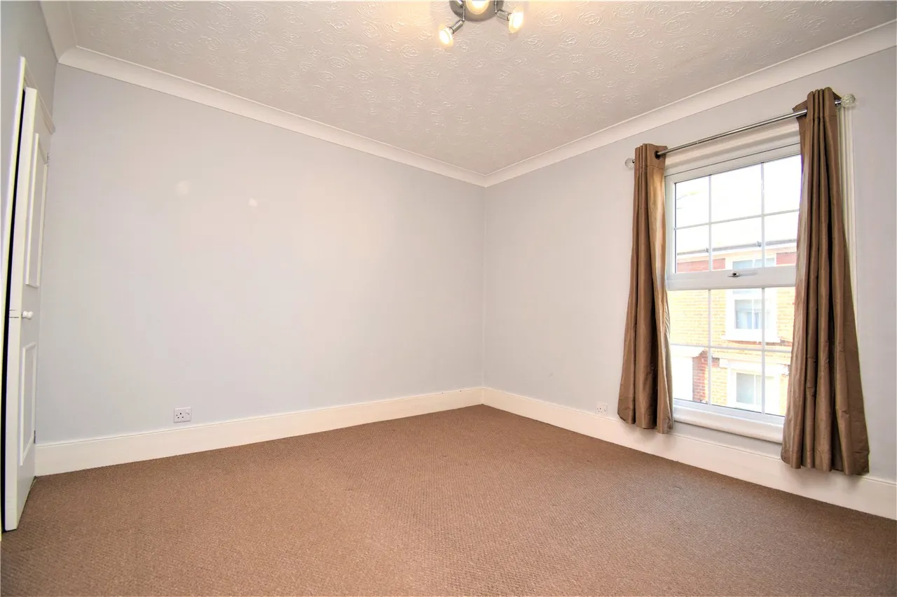 Nelson Street, Brightlingsea, CO7, photo 8