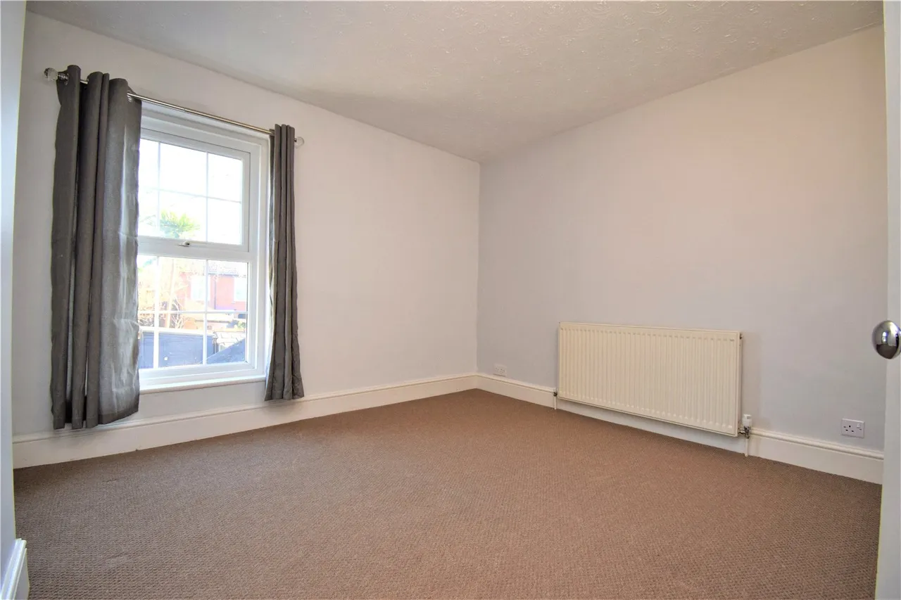 Nelson Street, Brightlingsea, CO7, photo 9