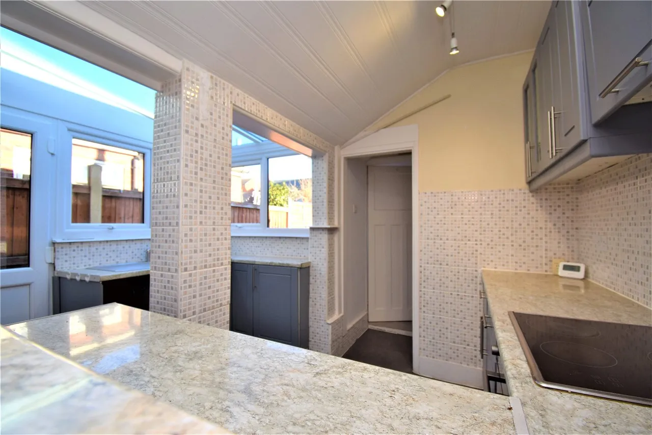 Nelson Street, Brightlingsea, CO7, photo 11