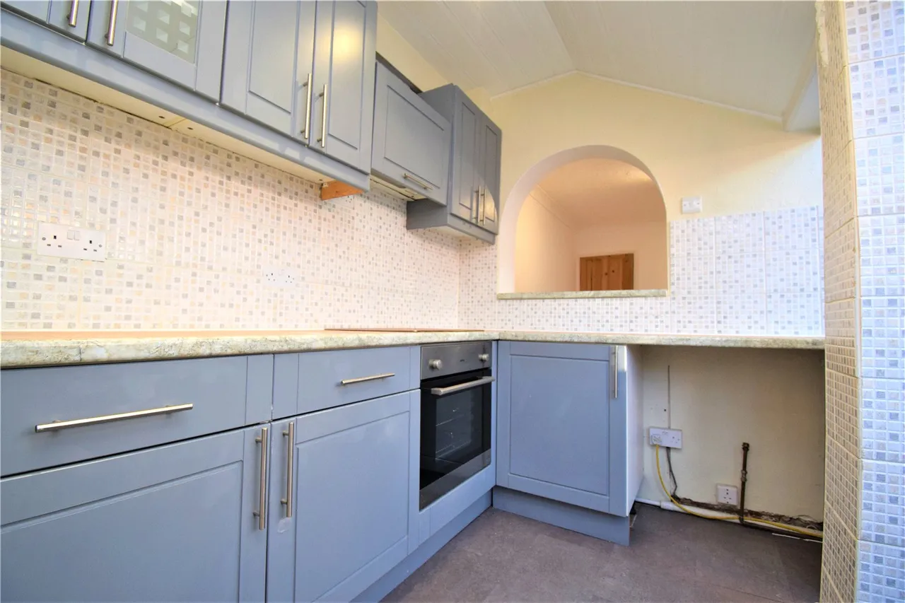 Nelson Street, Brightlingsea, CO7, photo 4