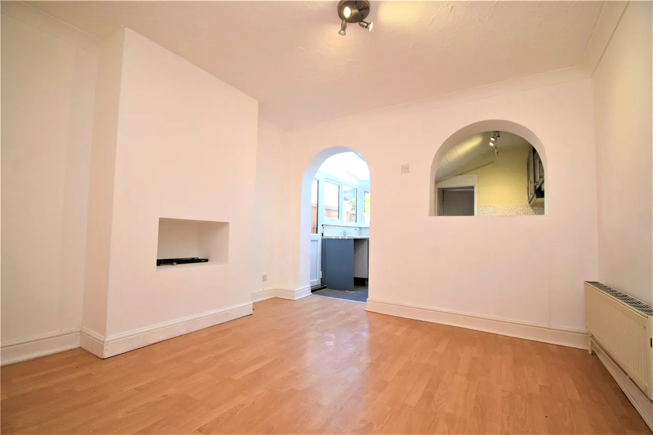 Nelson Street, Brightlingsea, CO7, photo 5