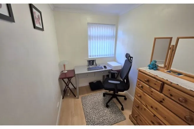 Wembley Gardens, Nottingham, NG9, photo 12