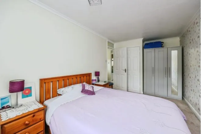 Wembley Gardens, Nottingham, NG9, photo 9