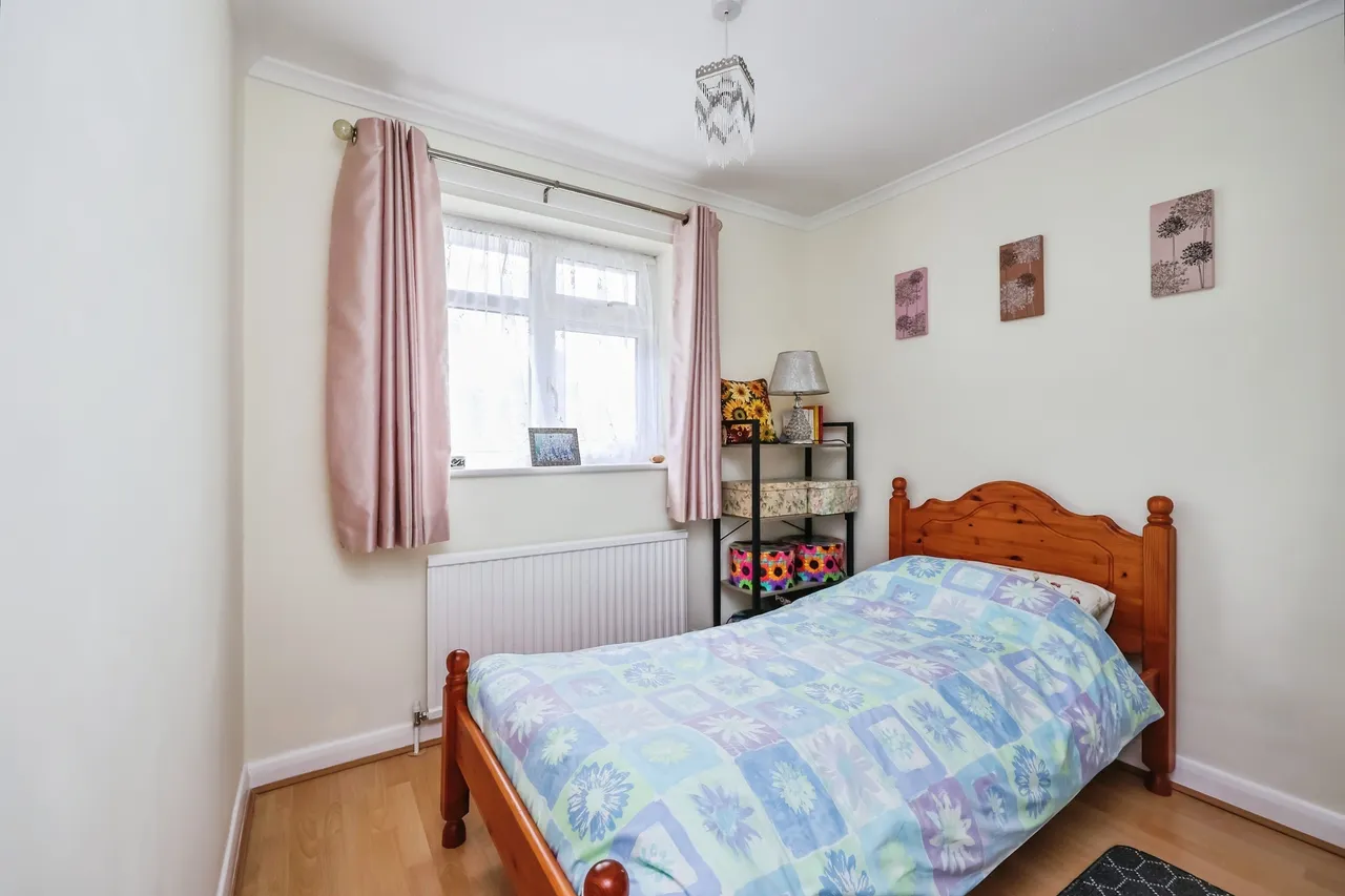 Wembley Gardens, Nottingham, NG9, photo 11