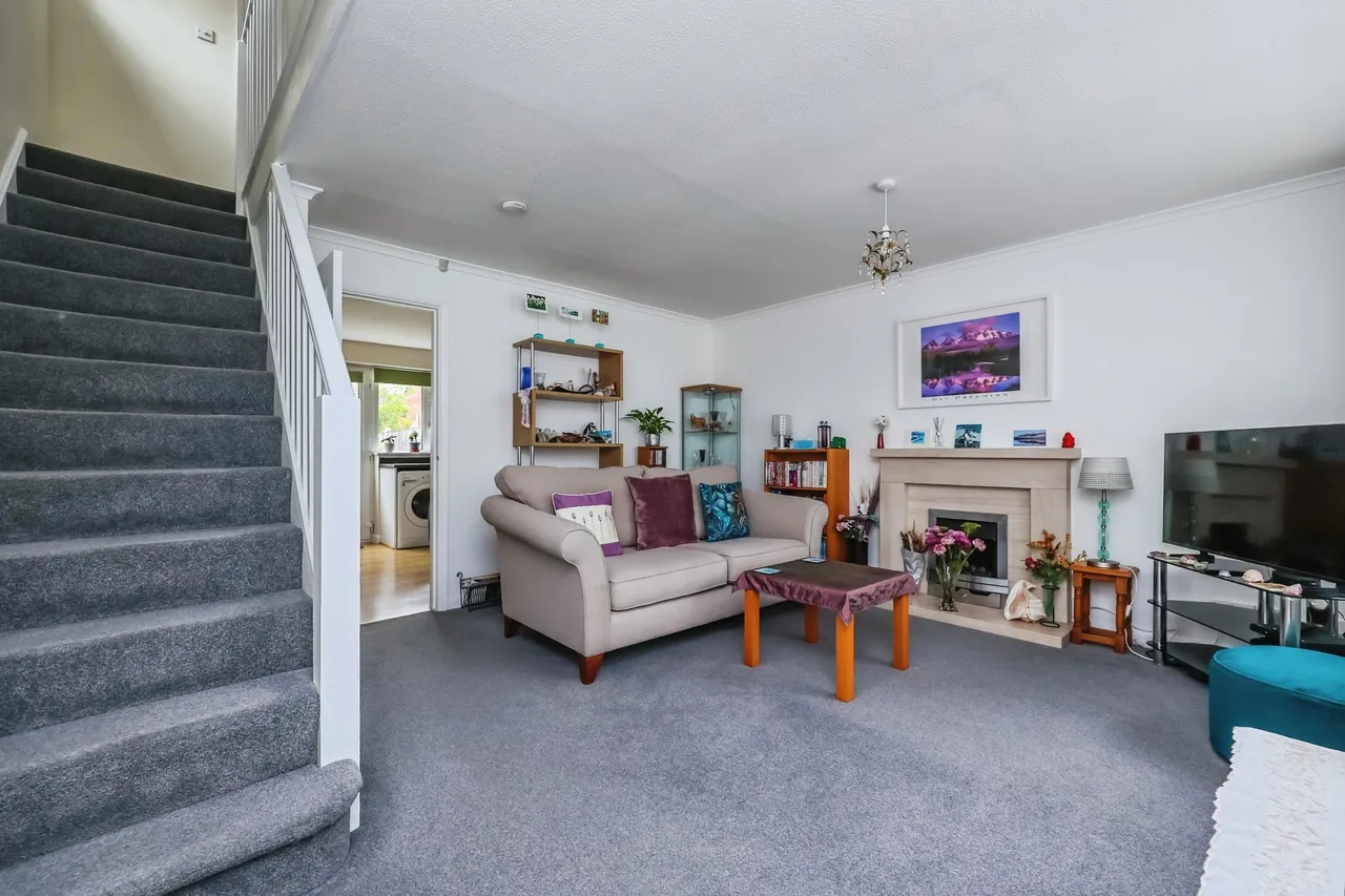 Wembley Gardens, Nottingham, NG9, photo 7