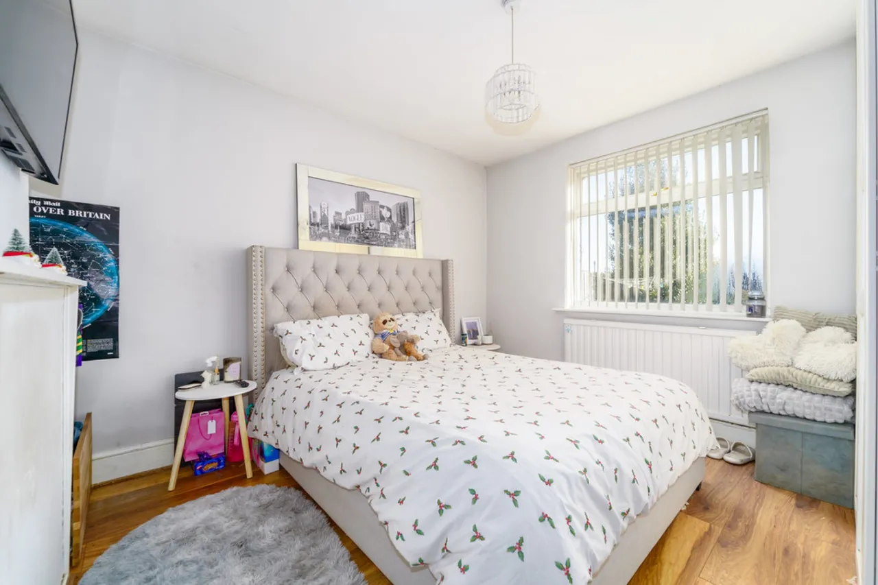 Hughes Road, Ashford, photo 6