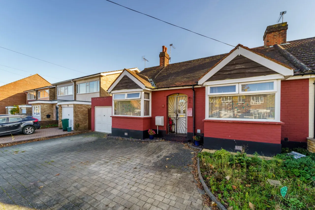 Hughes Road, Ashford, photo 13