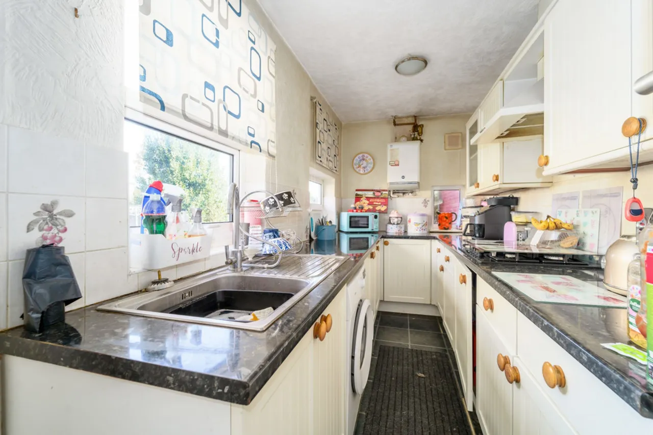 Hughes Road, Ashford, photo 4