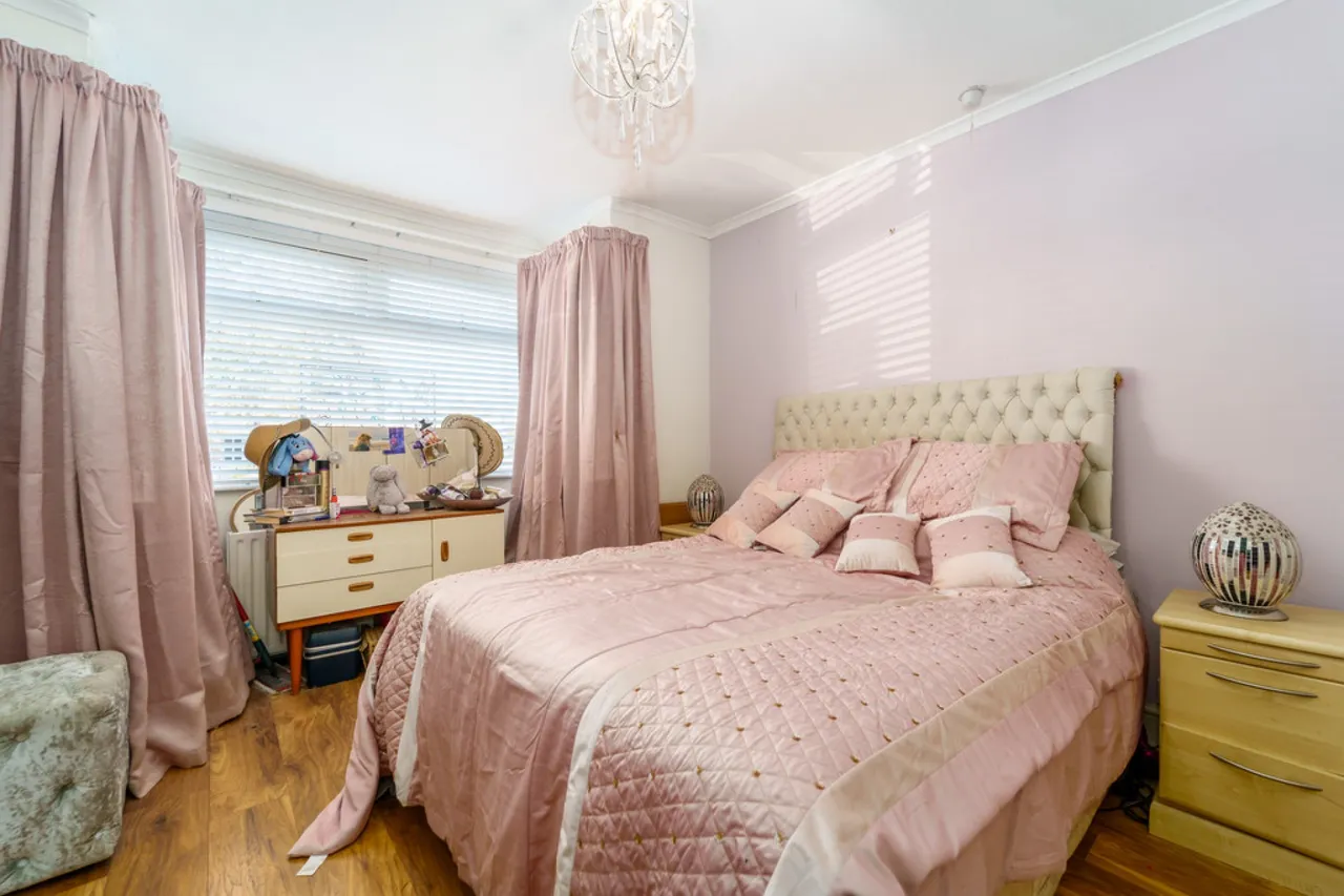 Hughes Road, Ashford, photo 7