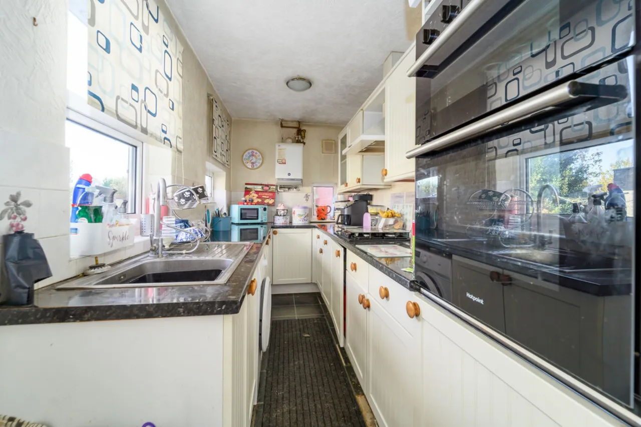 Hughes Road, Ashford, photo 12