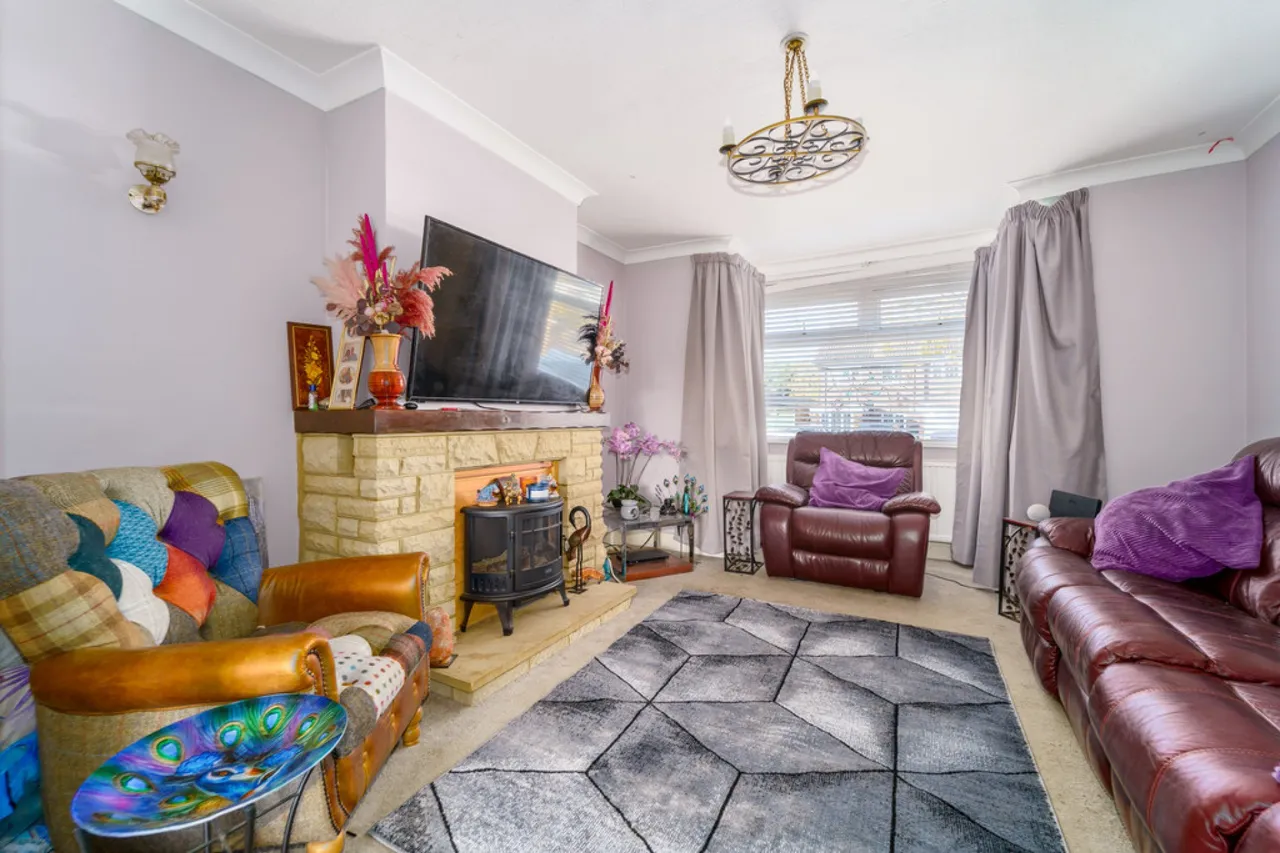 Hughes Road, Ashford, photo 10