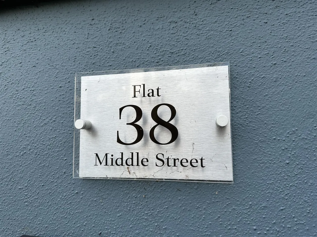 Middle Street, Brixham, photo 13
