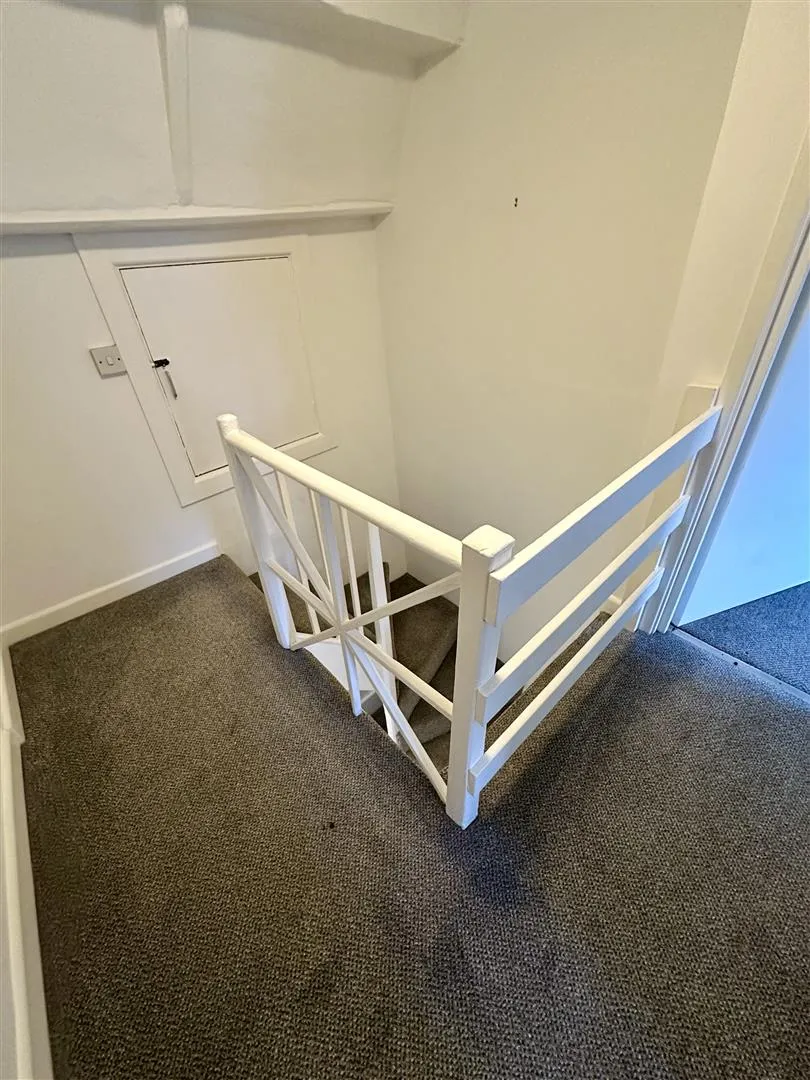 Middle Street, Brixham, photo 10
