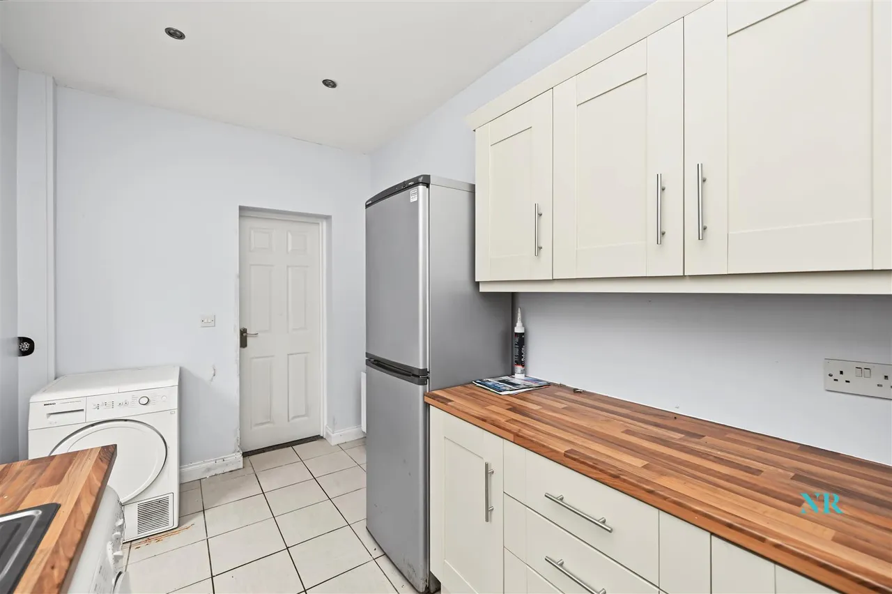 Crumlin Road, Belfast, BT14, photo 5