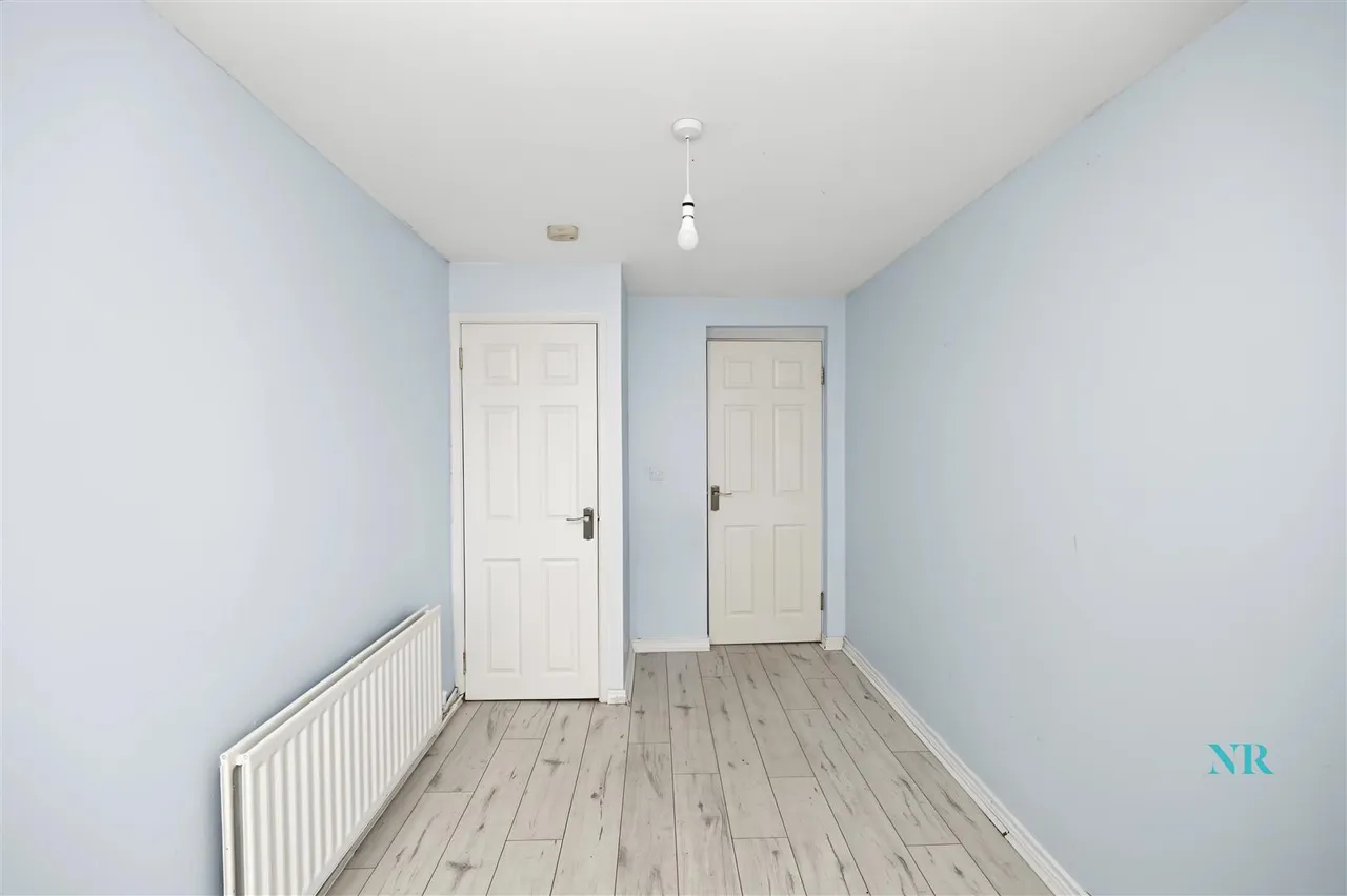 Crumlin Road, Belfast, BT14, photo 7