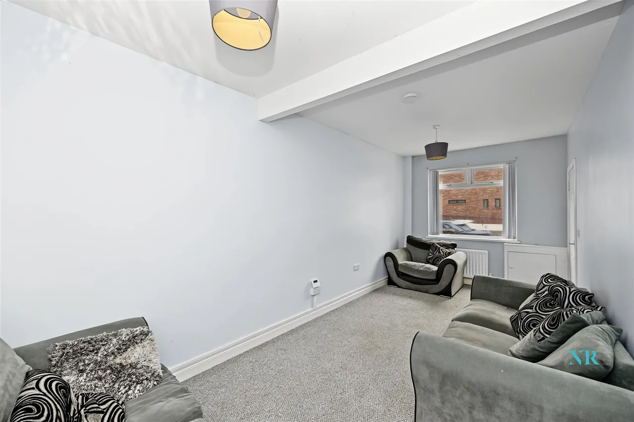 Crumlin Road, Belfast, BT14, photo 3